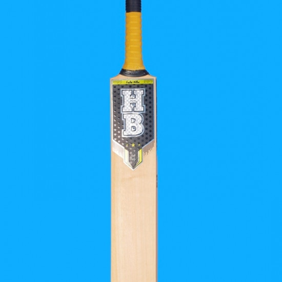 HB Bat - Limited Edition